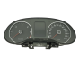 Otáčkomer VW Polo 6R 6R0920861F 28553