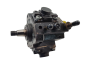 Vstrekovacie Čerpadlo Bosch 0055205935 0445010150 1.9 D Fiat 1058