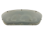 Otáčkomer Fiat Bravo Brava 46407630G 6061163 Veglia