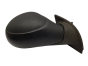 Zrkadlo Pravé Citroen C3 8149FH 011030 011019 480051 9720