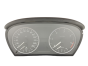 Tachometer BMW 3 E90 E91 6974659-01 1025350-31 27325