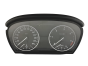 Otáčkomer BMW 3 E90 E91 9187344-01 44175