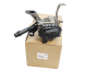 Egr Ventil Citroen Peugeot 9833095880 Originál