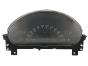 Otáčkomer Mercedes A W168 A1685404011 54989
