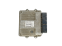 Riadiaca Jednotka MJD6JF.M4 51768657 Fiat FGP 35663