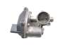 Ventil teleskopu škrtiacej klapky 04L131501C A2C53420794 VWAG Continental 1273