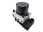 Abs Čerpadlo VWAG 6Q0614117S 0265231712 0265800511 Bosch 1819