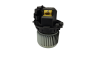Motor Ventilátora Kúrenia Renault Clio 5 Captur 272104788R DT116625-160 3286