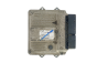 Riadiaca Jednotka MJD6JF.M4 51768657 71600.045.02 Fiat FGP 46963