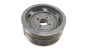 Remenica kľukového hriadeľa LS4 C15411A Boxer Ducato Jumper 2.5 TD