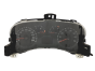Otáčkomer Fiat Panda 51711237 503000480700 29424