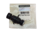 Tyč Stabilizátora Renault 7700799404 Nový Originál