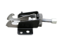 Navijak na kolesá Originál 8200497843 Renault