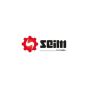 Vzduchová hadica 982130 8200875380 Renault SEIM