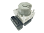 Abs Čerpadlo Renault Smart 476605476R A4539001205 0265956403 61168
