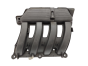 Sacie potrubie 7700111794 2.0 16v Renault