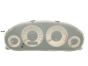 Otáčkomer Chrysler Voyager P04685825AE 25529