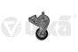 Napínač Remeňa 038903315AE 19030359301 VW Audi Seat Skoda Vika