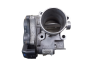 Ventil teleskopu škrtiacej klapky Renault 8200987453 H8200727648 2.0 2.3 DCI 1757