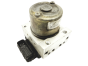 Abs Čerpadlo Opel Agila 83E0 AC.0450-0194.4 Nisshinbo