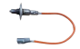 Lambda sonda Renault Clio 4 Kangoo 2 1.2 TCe 226908543R