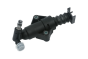 Pomocný valec spojky 1J0721261F B17915 VW Audi Seat Skoda Borsehung