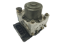 Abs Čerpadlo Mazda 6 GJ6E437A0 437-0722 Sumitomo 62524