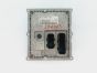 Riadiaca Jednotka Smart 0010020V001 0261205006 Bosch 36006