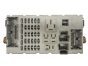 Skrinka poistiek Fiat Lancia 51799306 CPL 20014