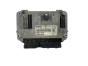 Riadiaca Jednotka 89661-0D270 0261208841 Toyota Bosch 53018
