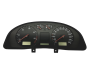Otáčkomer VW Passat 3B1919880G 110008920020 VDO