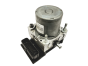 Abs Čerpadlo Ducato Boxer Jumper 51804596 0265800717 Fiat PSA 47244