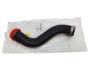 Potrubie chladiča Citroen Peugeot 2.0 HDI 9677155080 Nový Originál