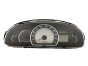 Tachometer Hyundai Matrix 94003-17360 2005-17900H 29004