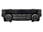 Panel klimatizácie Renault Kadjar 275102210R Valeo 10370