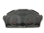 Otáčkomer Volvo V50 C30 30765308 69199-410T 53801