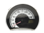 Tachometer Aygo 107 C1 83800-0H032 PSA Toyota 39915