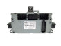 Riadiaca Jednotka 51923086 503440170500 Alfa Fiat Magneti Marelli 20247