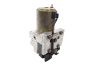 Abs Čerpadlo Opel Corsa B Tigra 90447923 32610392-2 Lucas 1590