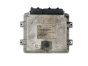 Riadiaca Jednotka 51822896 4100147 Fiat Metatron 36173
