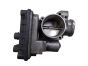 Ventil teleskopu škrtiacej klapky Mercedes-Benz W168 A1661411225 412.260/003/002 1627