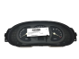 Tachometer Renault Clio 2 7700410431 07040659902
