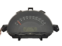 Tachometer Smart Fortwo 001184V015 110008872002 23435