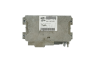 Riadiaca Jednotka IAW16F.EB 46545150 Fiat Magneti Marelli 36454