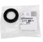 Tesnenie, tesnenie Originál Citroen Peugeot C1 107 1608065180