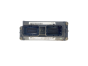 Riadiaca Jednotka 61600.376.02 46808846 IAW59F.M3 Fiat Magneti Marelli 41292