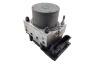 Abs Čerpadlo 107 C1 Aygo 44510-0H010 0265800441 0265231579 Bosch 2320
