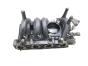 Sacie potrubie LPG 7700273860 8200647806 1.4 K7J Dacia Sandero
