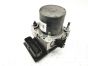 Abs Čerpadlo Ducato Boxer Jumper 51804596 0265800717 0265232112 59989
