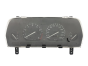 Otáčkomer Rover 200 YAC109580 AR0025006 57006
